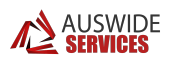 Auswide Services